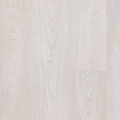 Love Aqua Laminate Raindrop Laminate Flooring (MD)