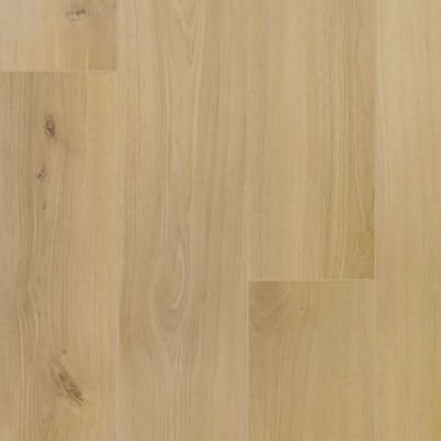 Love Aqua Laminate River Laminate Flooring (MD)