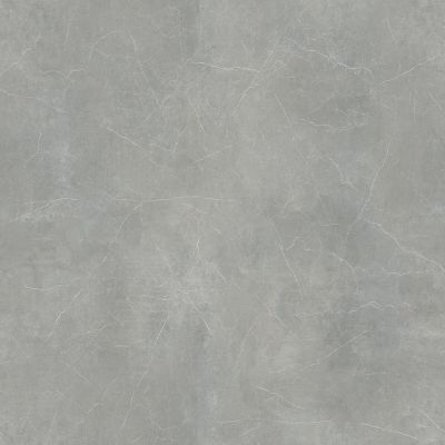 Supreme Vinyl (INCLUDING 5M WIDE) ROCKINGHAM 790M Commercial Vinyl Flooring (MD)
