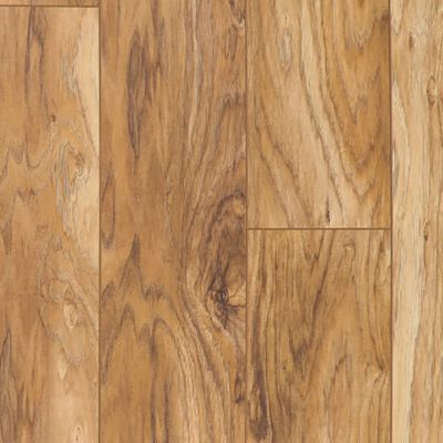 Love Aqua Laminate Seaside Laminate Flooring (MD)