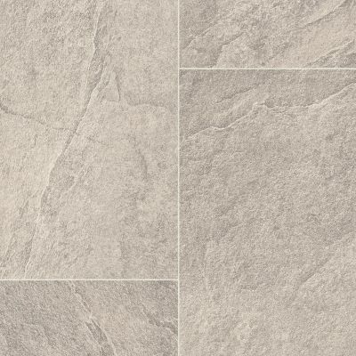 Phoenix Sepia Vinyl Flooring (FC)