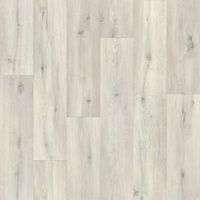 Xtreme Silk Oak 109S Commercial Vinyl Flooring (MD)