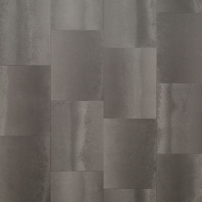 Harlem Slate Vinyl Flooring (MD)