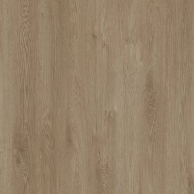 AGT Effect Solaro PRK912 Laminate Flooring (HF)