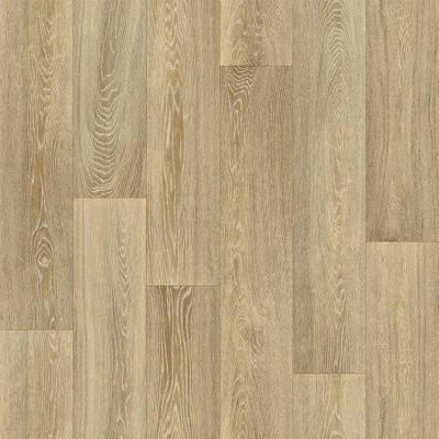 QueensTex Springcreek Vinyl Flooring (MD)