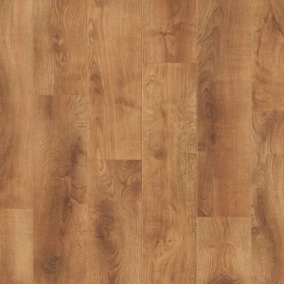 Vitality Aqua Sunset Oak STY00387AP Laminate Flooring (LW)