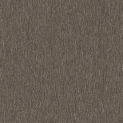 Polysafe Stone fx PUR Valley Rock 5086 Commercial Vinyl Flooring (MD)
