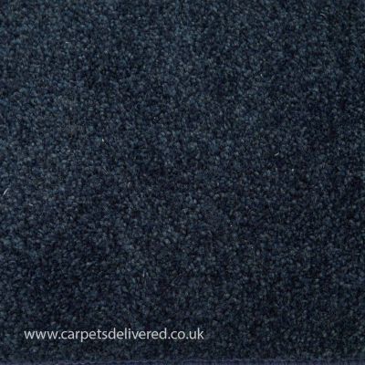Wexford  82 Carpet (VC)