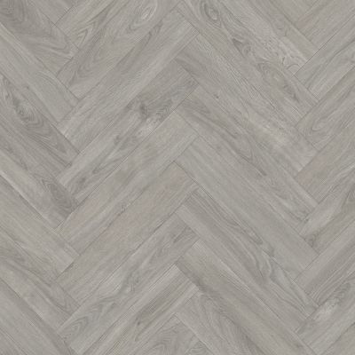 QueensTex Woodhaven Vinyl Flooring (MD)